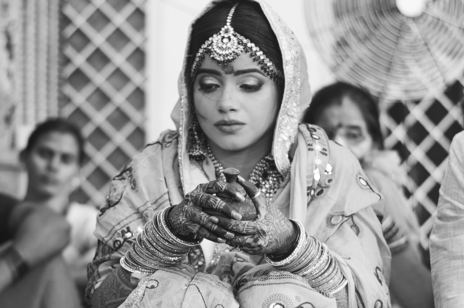 Mecheye Photography and Films