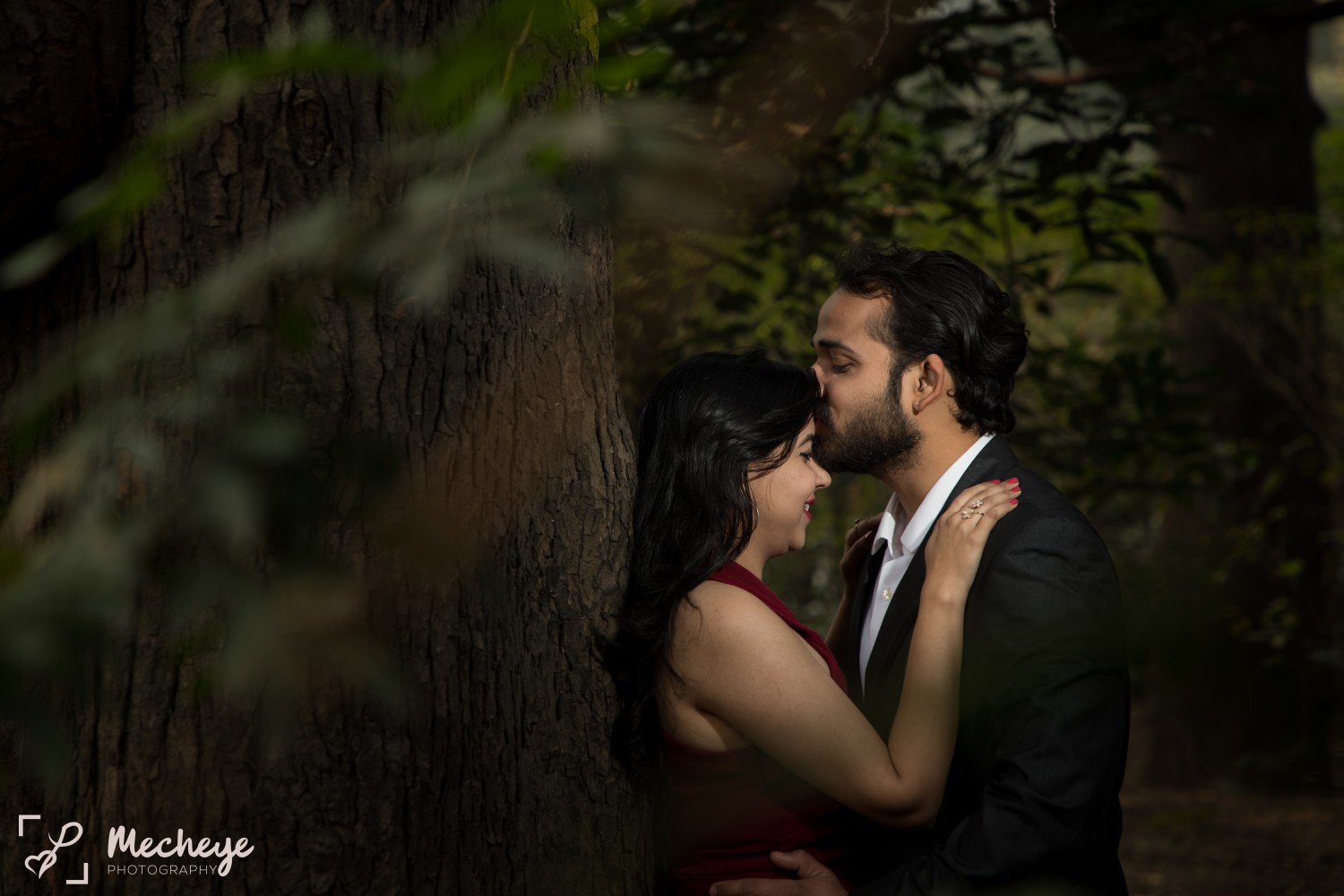 Mecheye Photography and Films