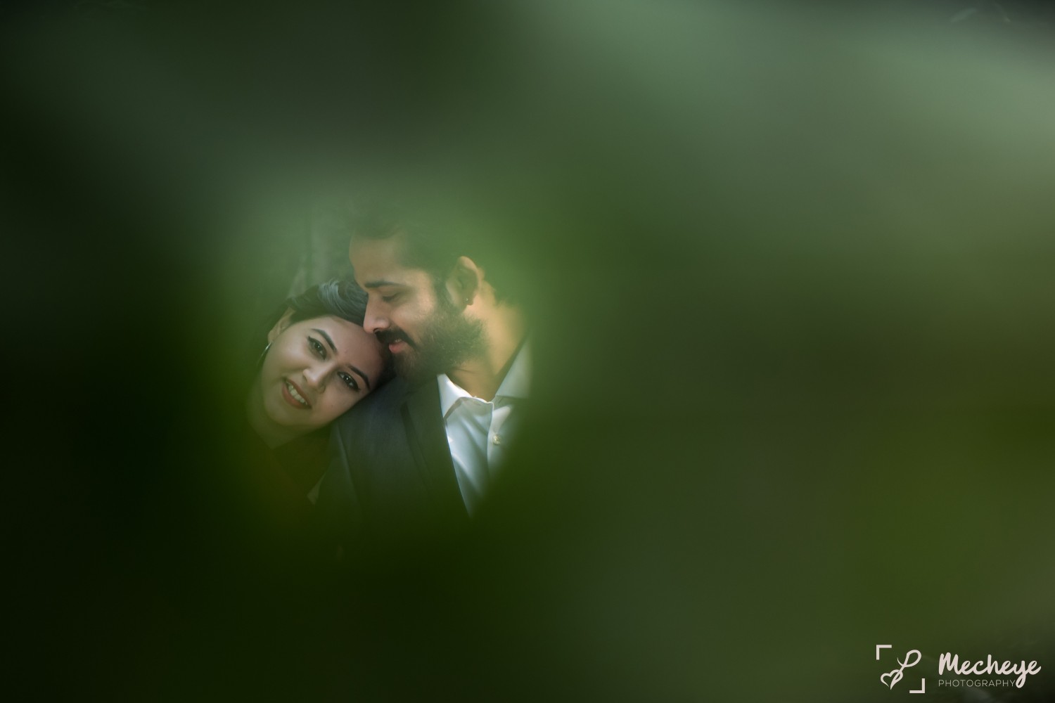 Mecheye Photography and Films