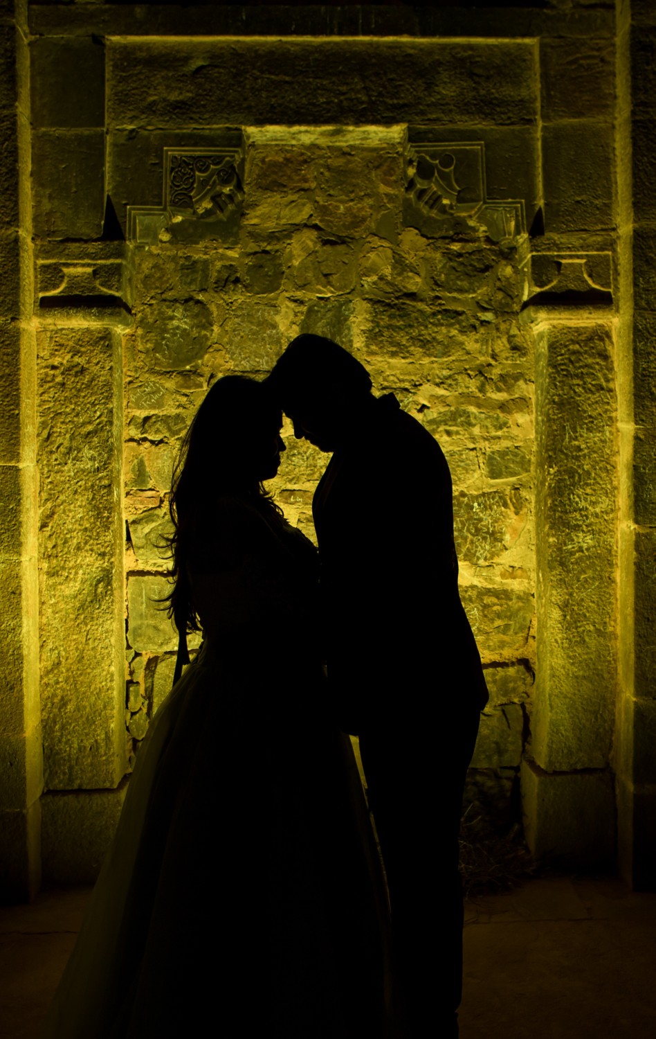 Mecheye Photography and Films