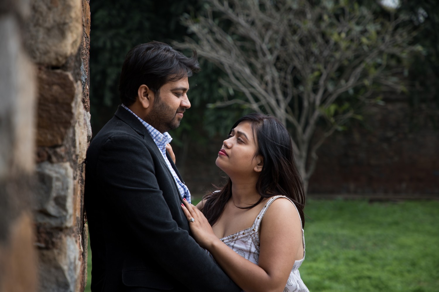 Mecheye Photography and Films