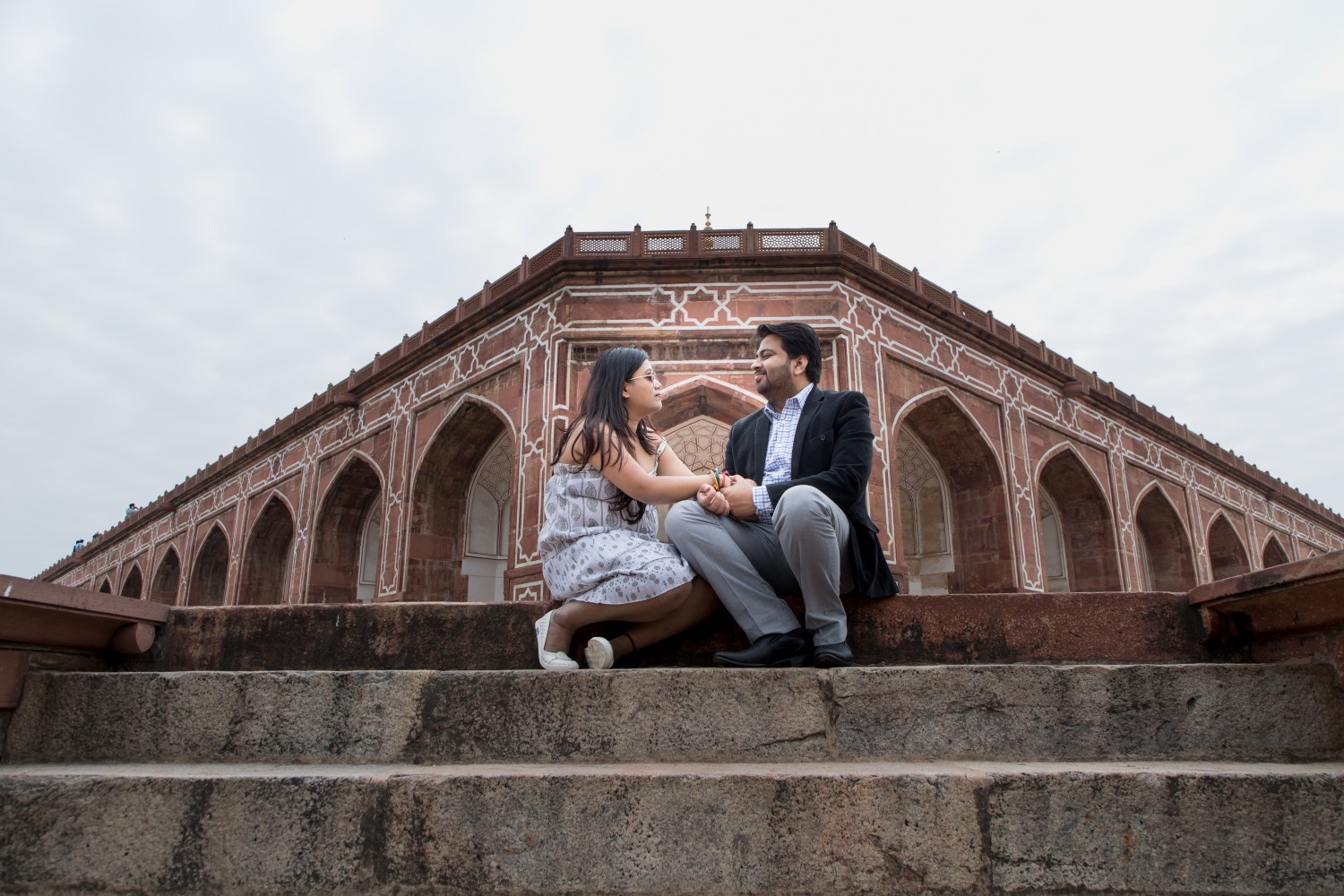 Mecheye Photography and Films