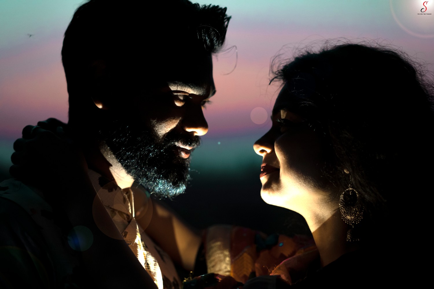 Chai Sutta Team Production