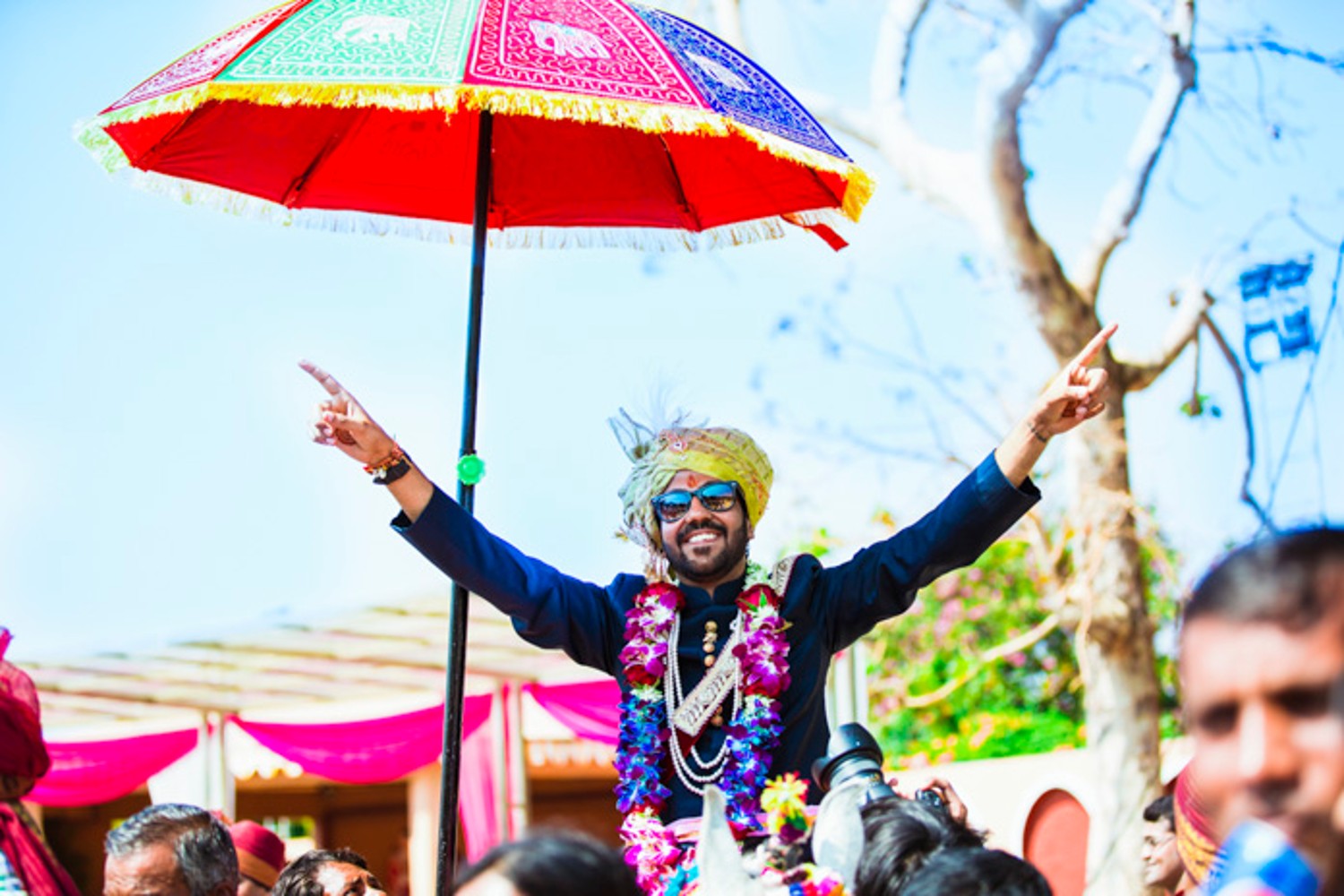 Prakhar  Pant