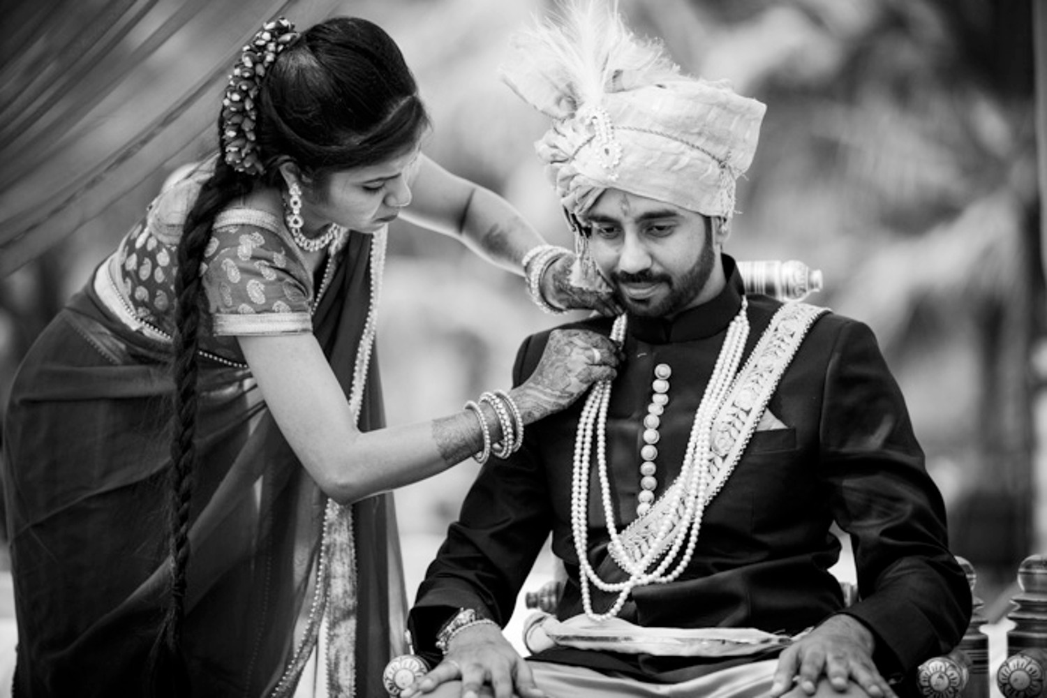Prakhar  Pant
