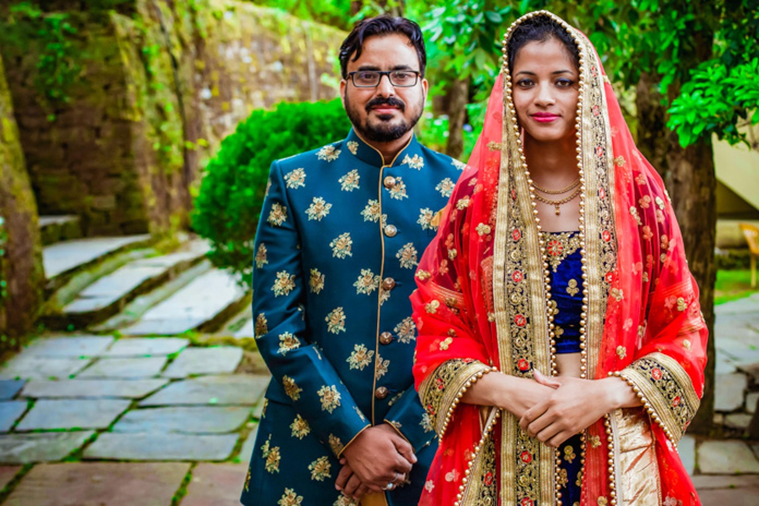 Prakhar  Pant