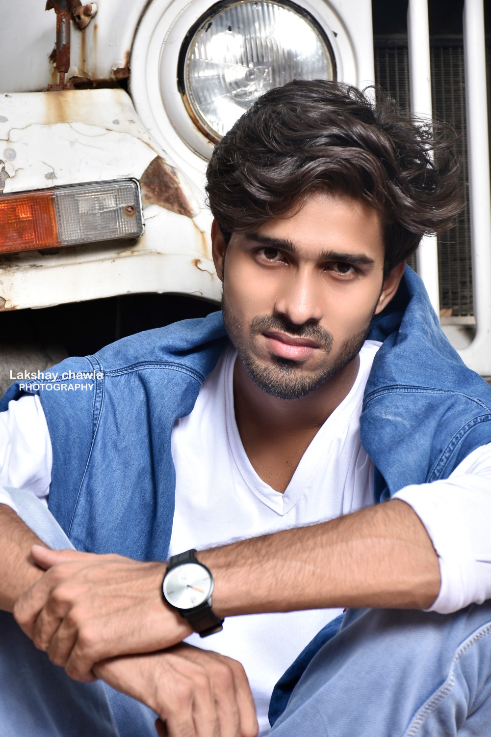 Lakshay Chawla Photography