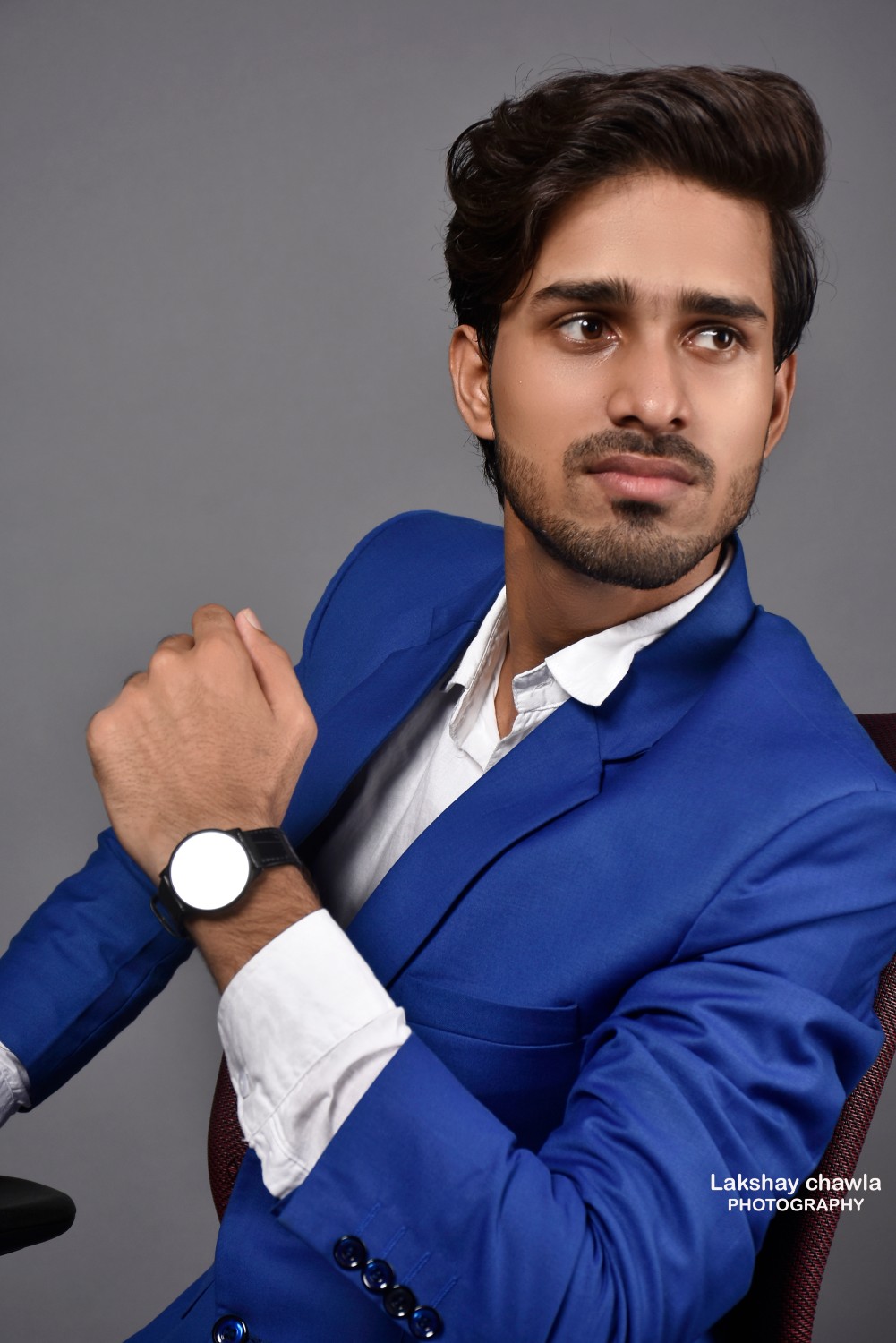 Lakshay Chawla Photography
