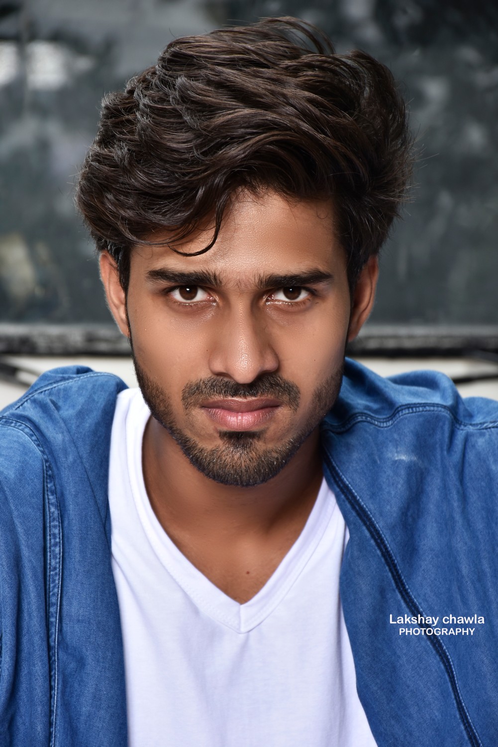 Lakshay Chawla Photography