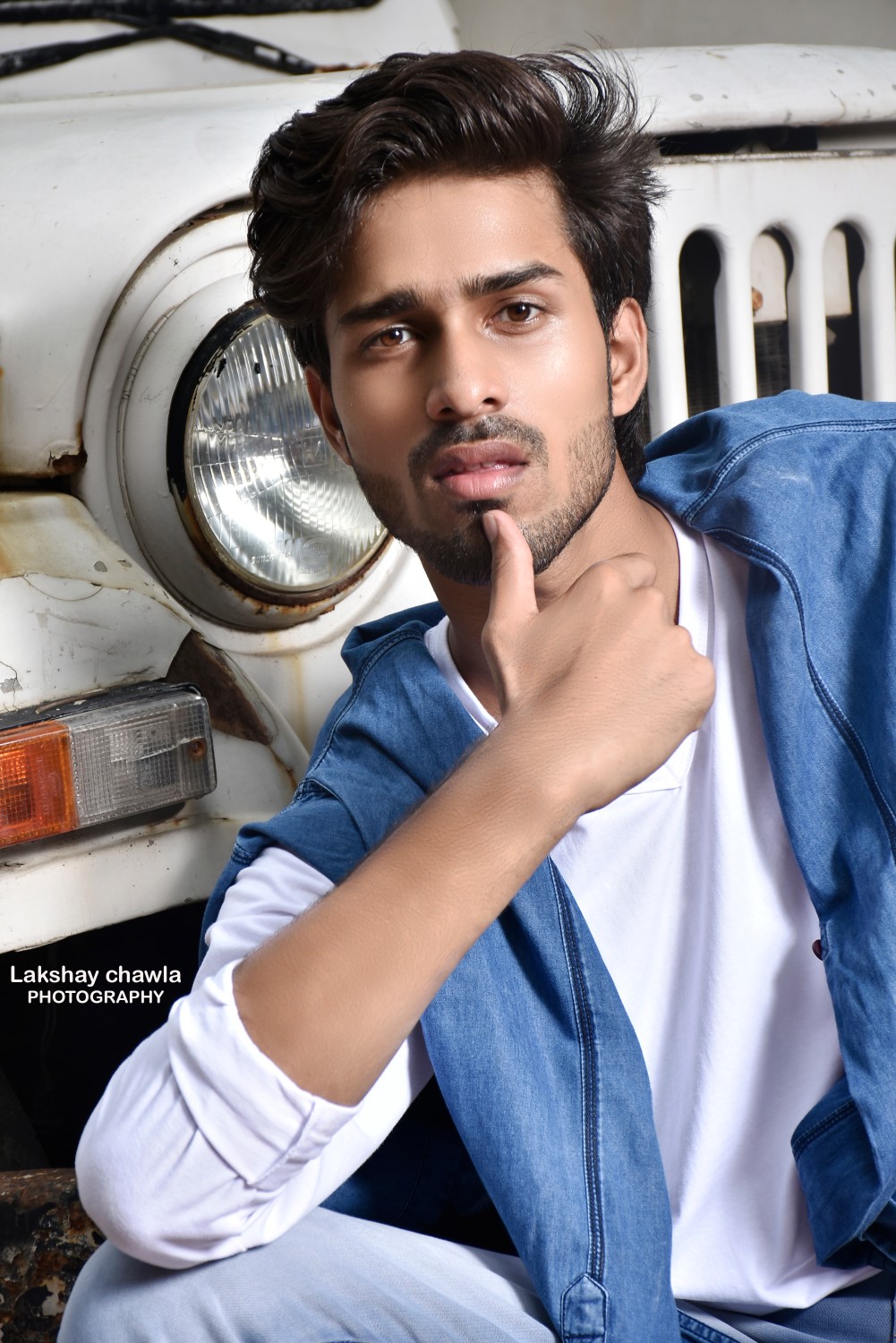 Lakshay Chawla Photography