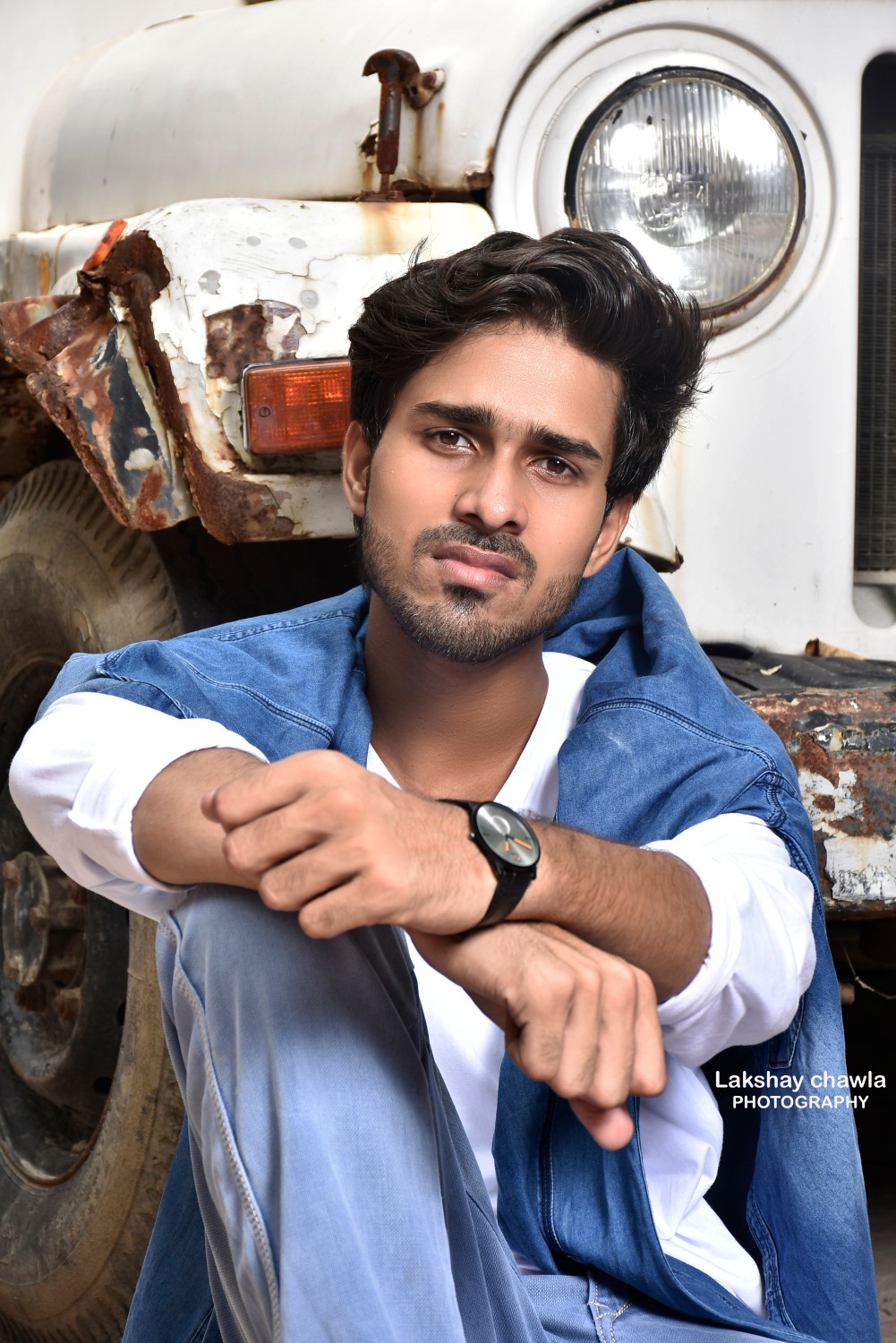 Lakshay Chawla Photography