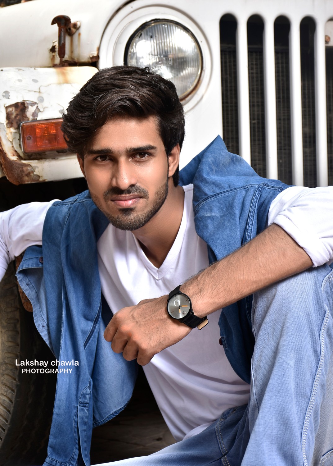 Lakshay Chawla Photography