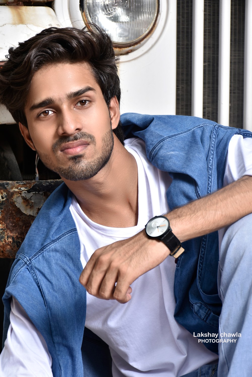 Lakshay Chawla Photography