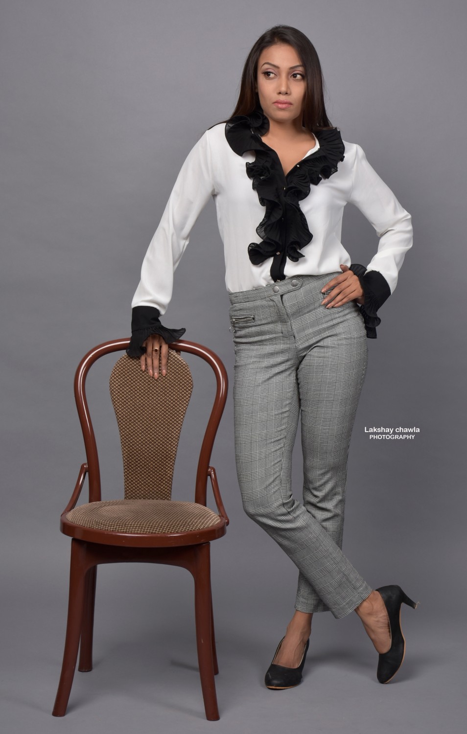 Lakshay Chawla Photography
