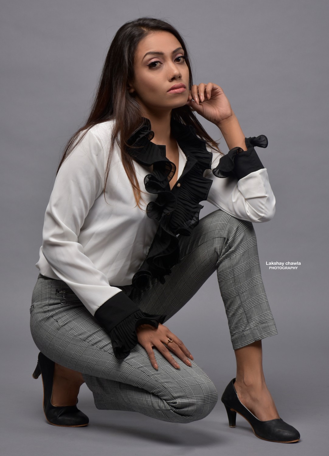 Lakshay Chawla Photography