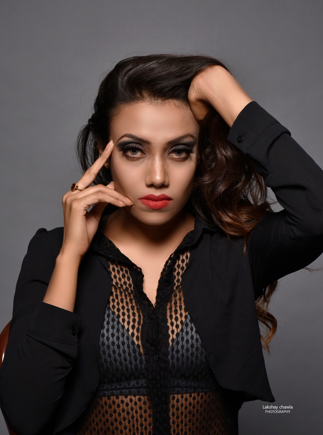Lakshay Chawla Photography