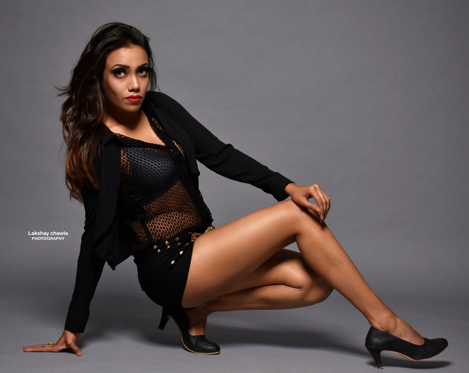 Lakshay Chawla Photography