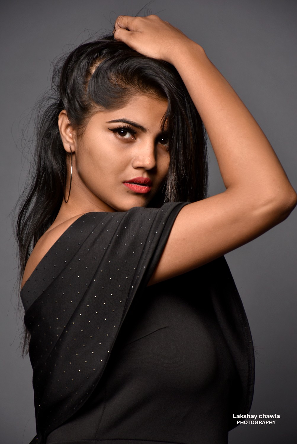 Lakshay Chawla Photography