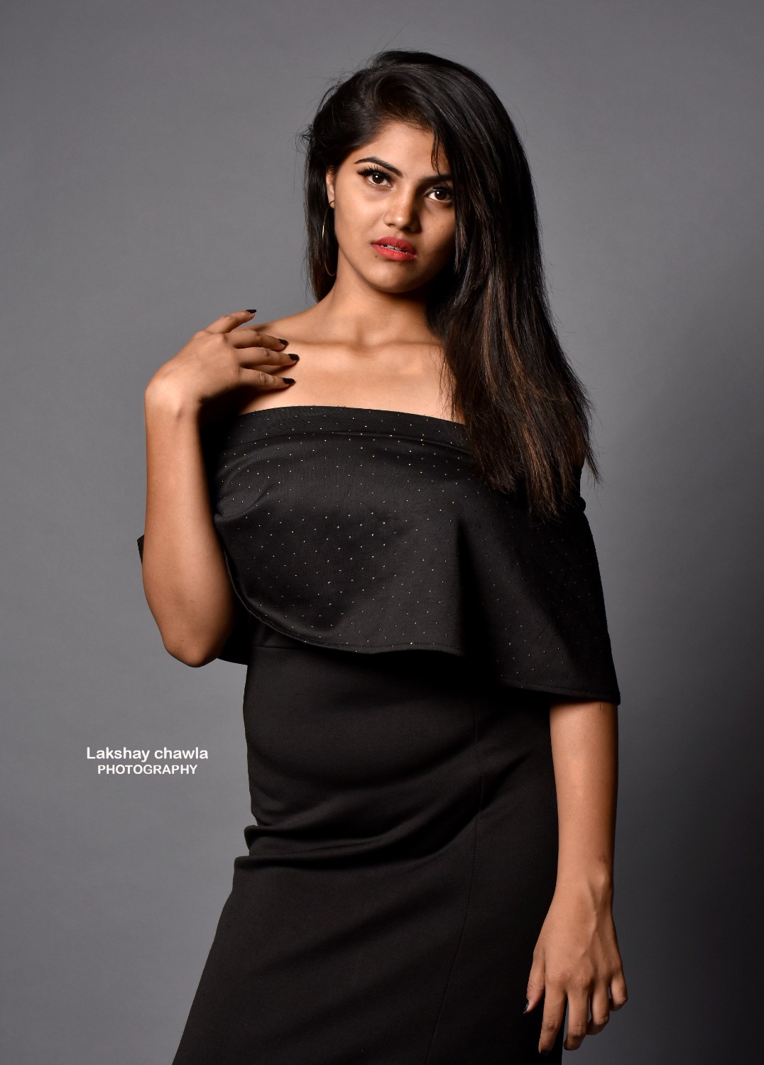 Lakshay Chawla Photography