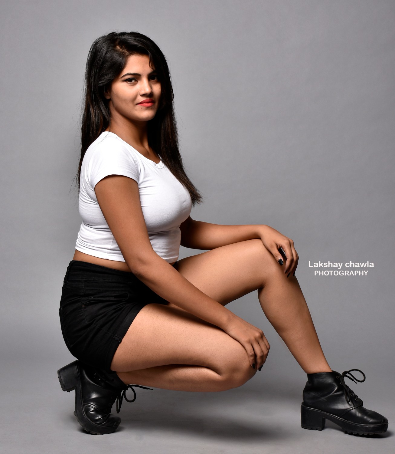 Lakshay Chawla Photography