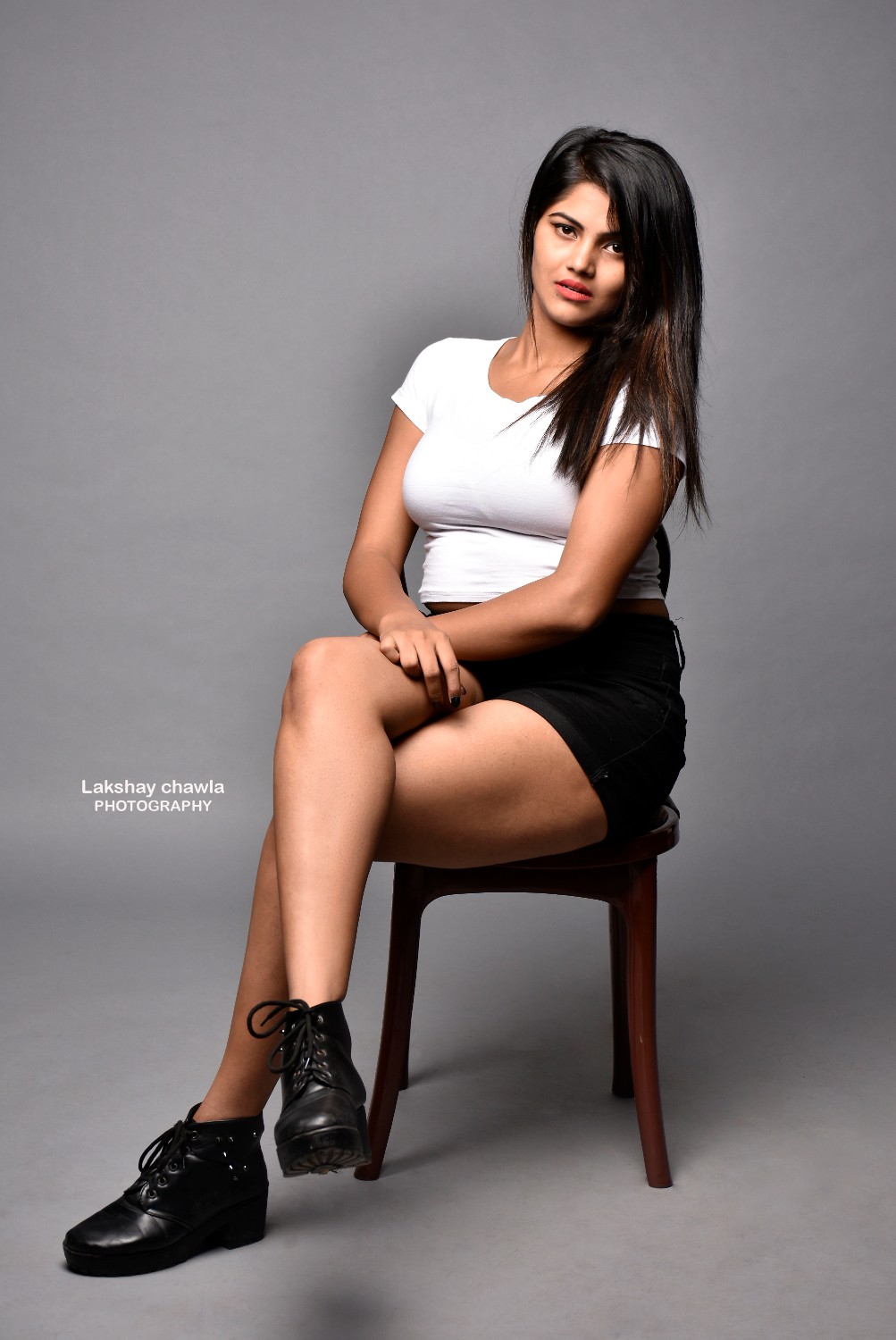 Lakshay Chawla Photography
