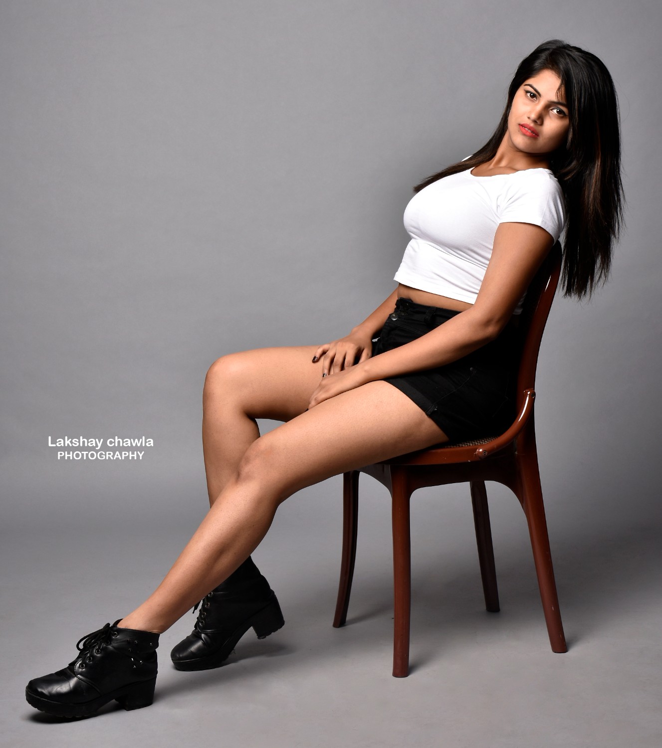 Lakshay Chawla Photography