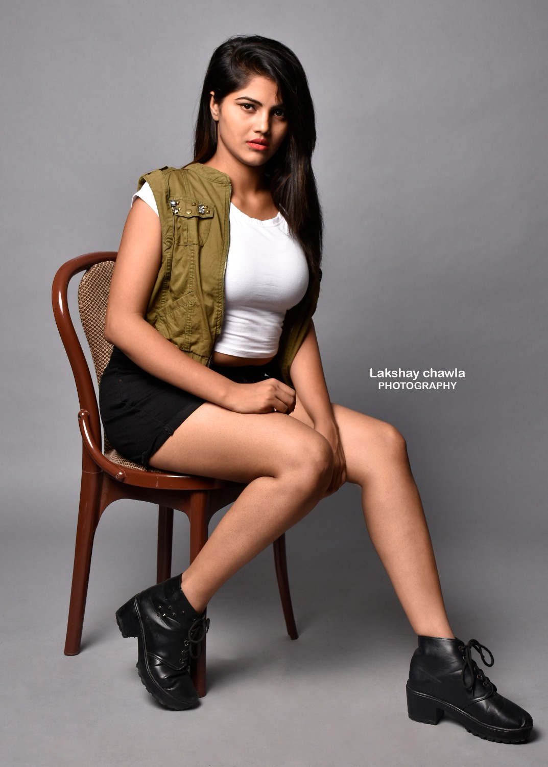 Lakshay Chawla Photography