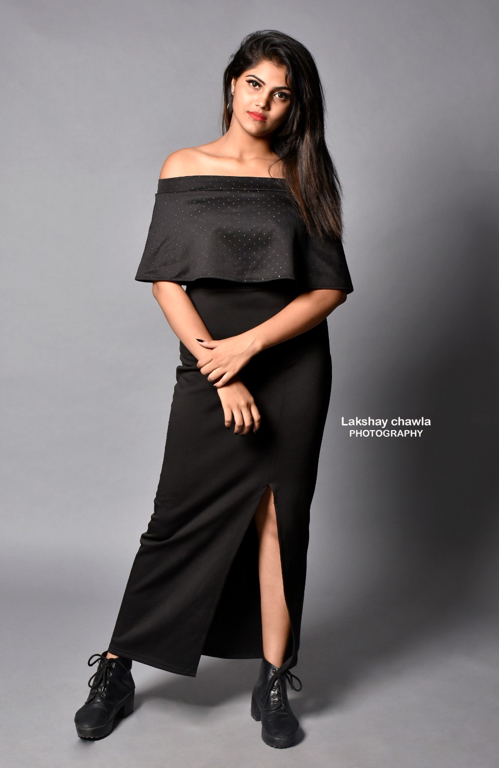 Lakshay Chawla Photography