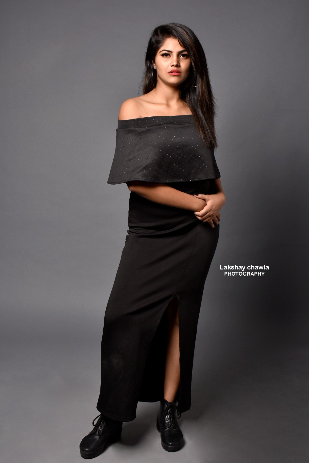 Lakshay Chawla Photography