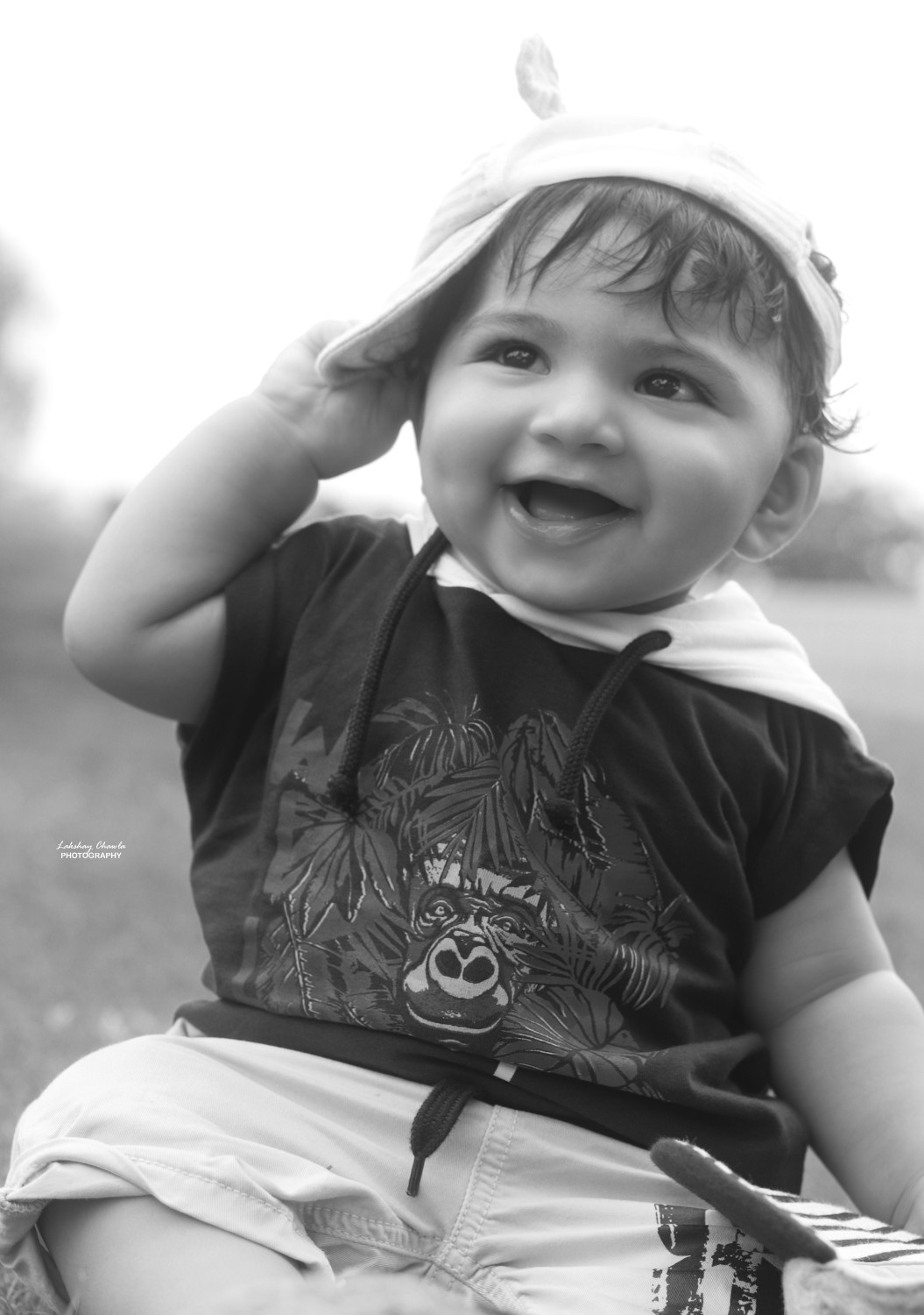 Lakshay Chawla Photography