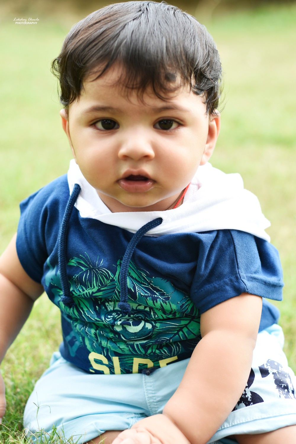 Lakshay Chawla Photography