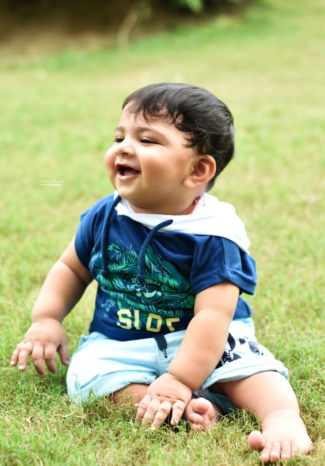 Lakshay Chawla Photography