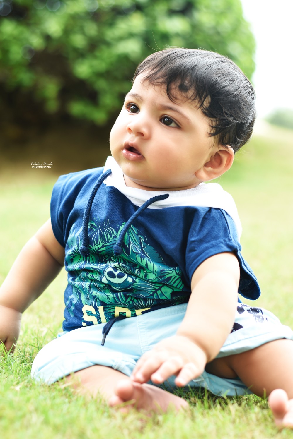 Lakshay Chawla Photography