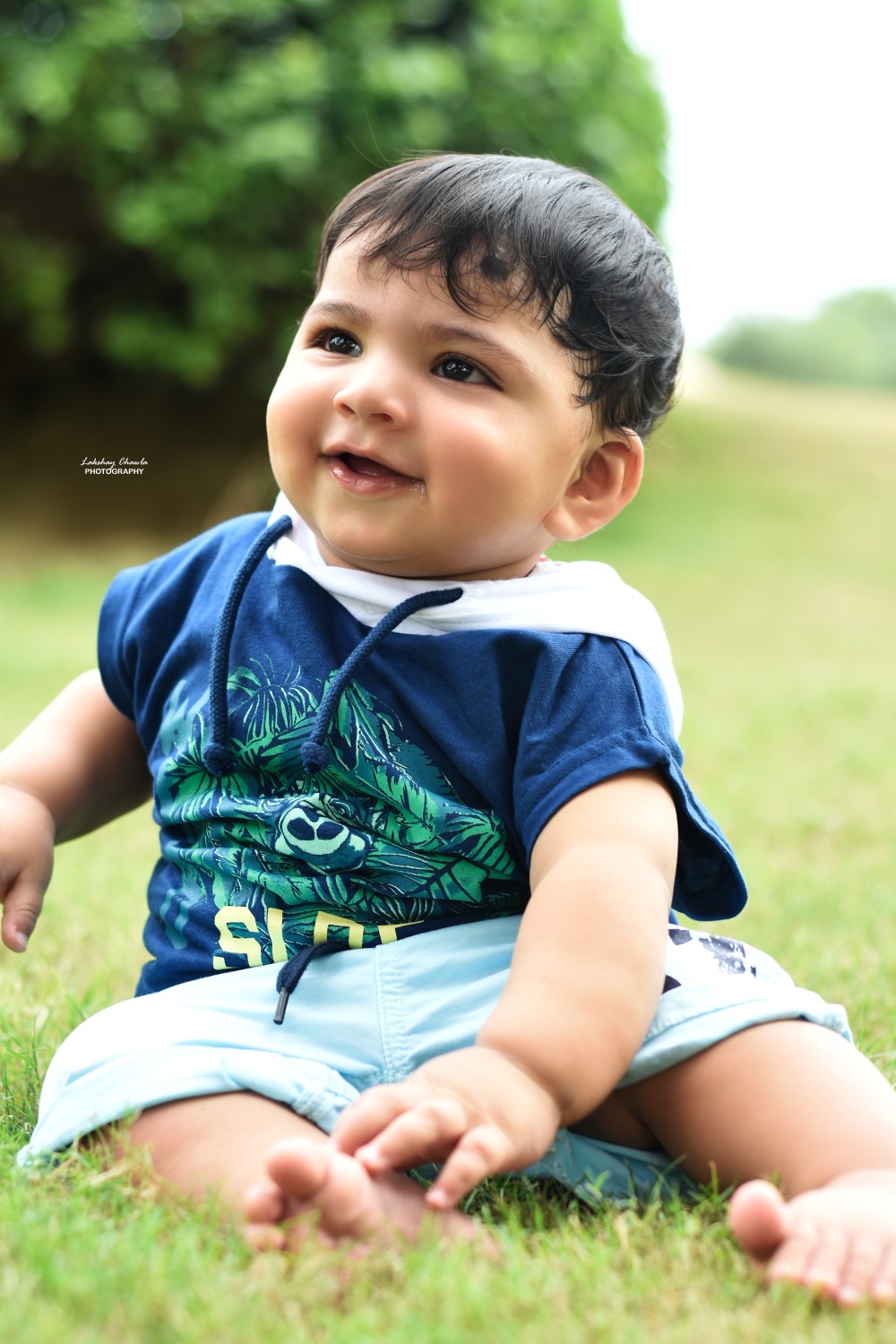 Lakshay Chawla Photography