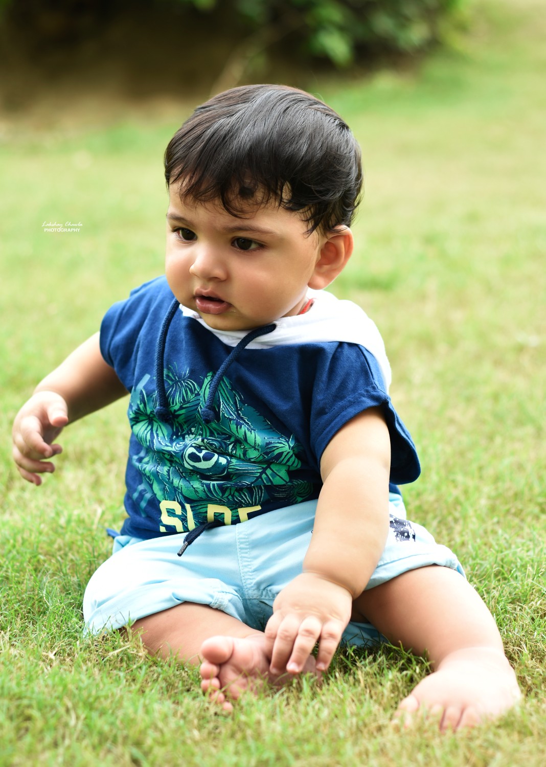 Lakshay Chawla Photography