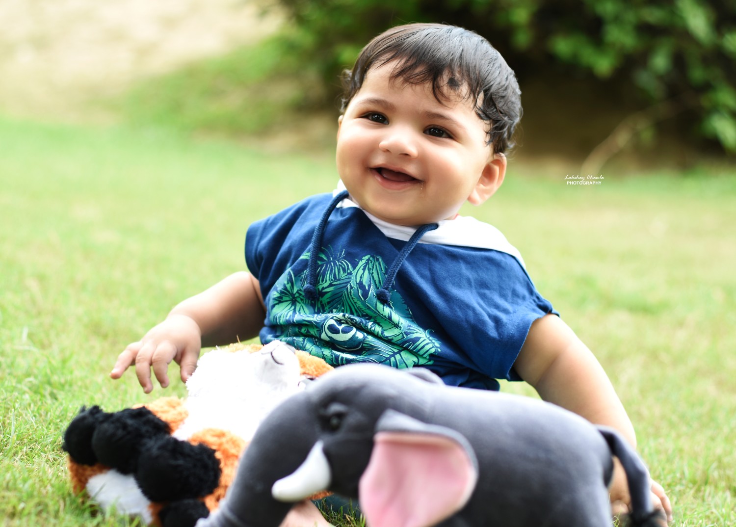 Lakshay Chawla Photography