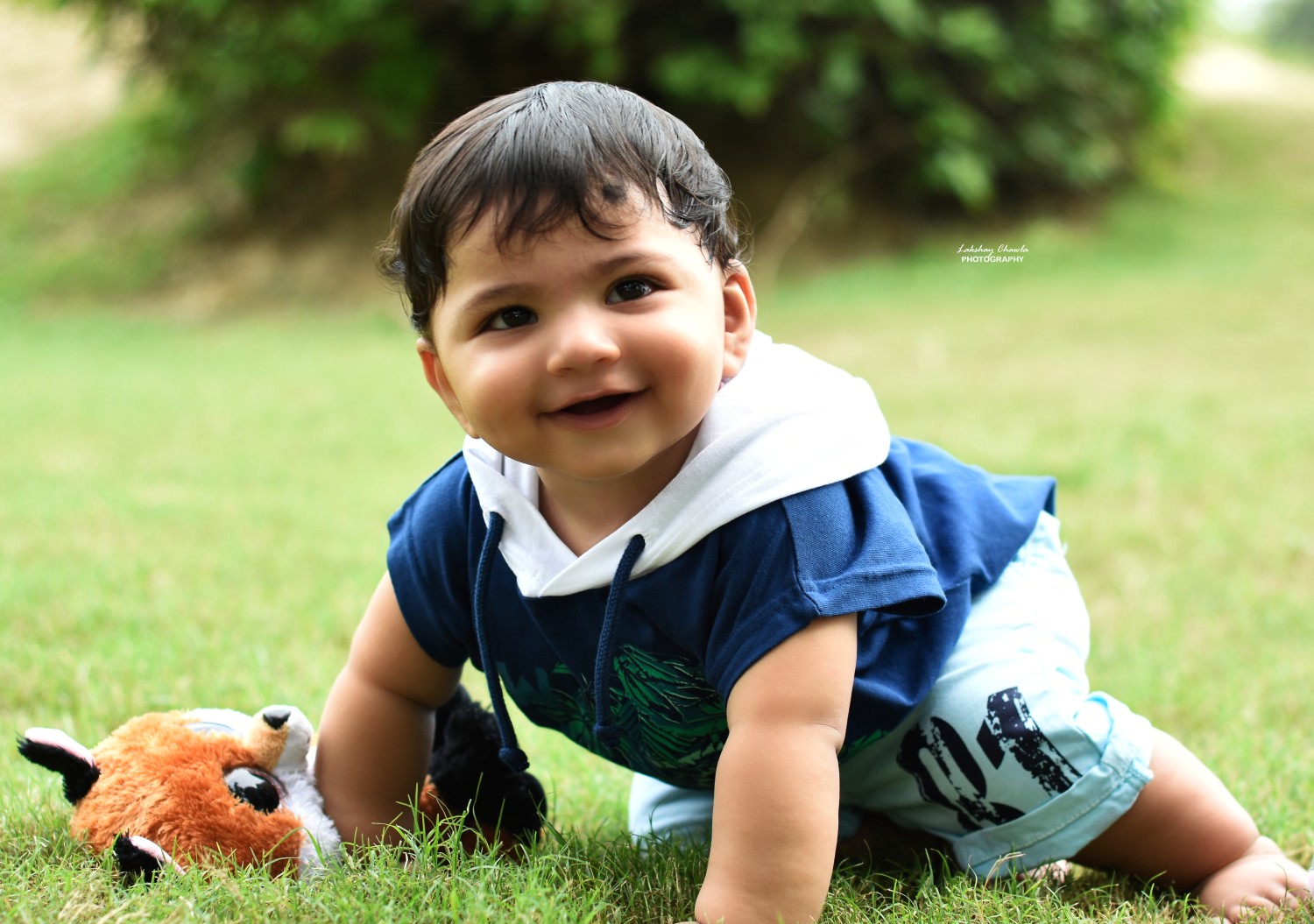 Lakshay Chawla Photography