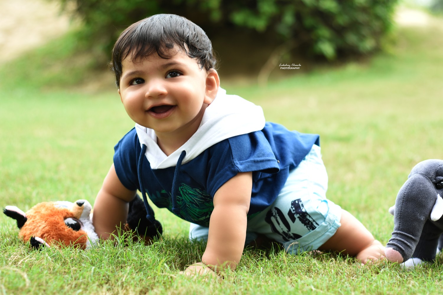 Lakshay Chawla Photography