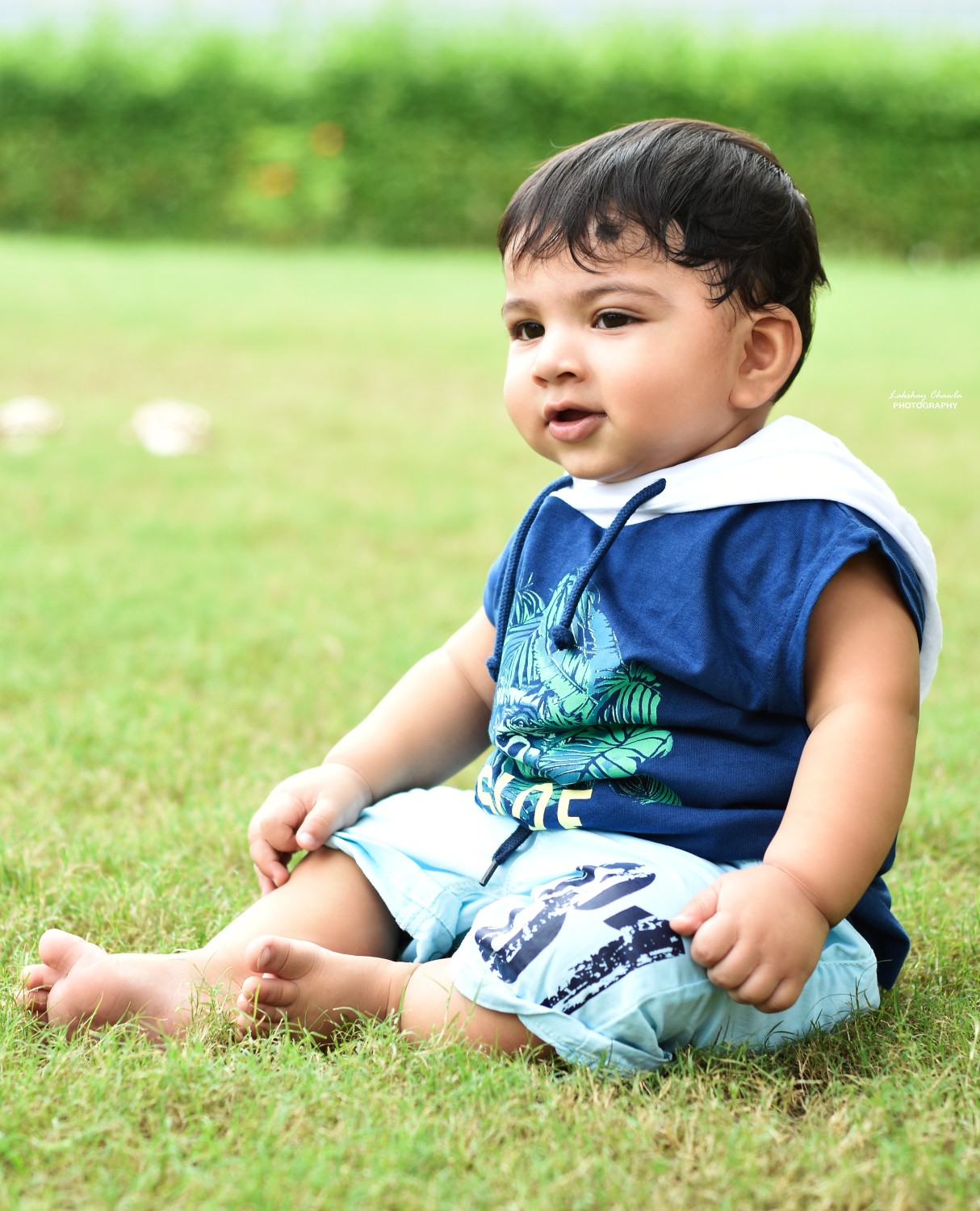 Lakshay Chawla Photography