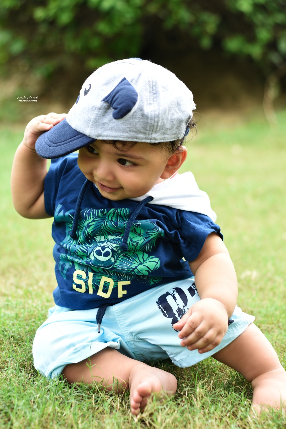 Lakshay Chawla Photography