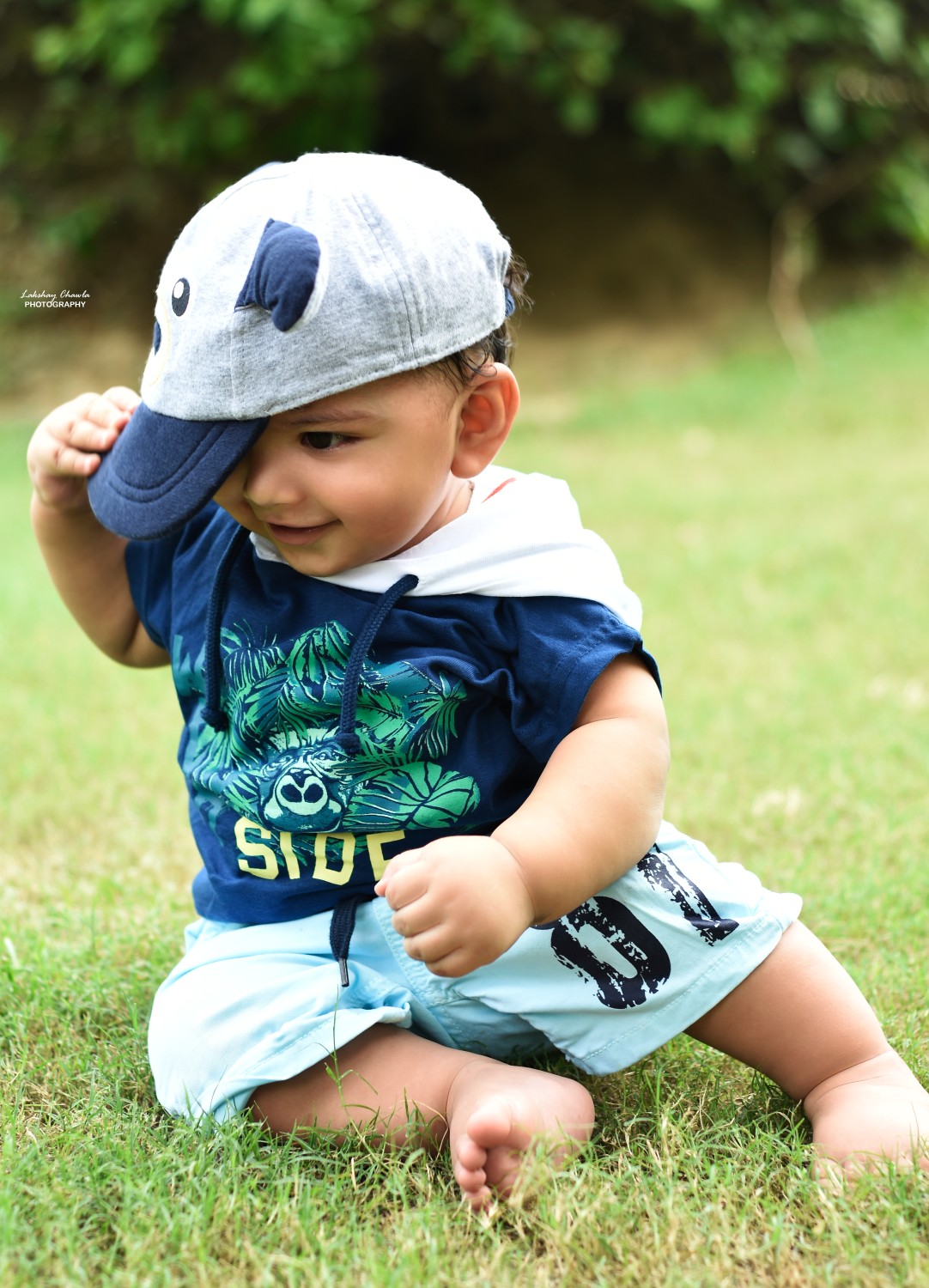 Lakshay Chawla Photography