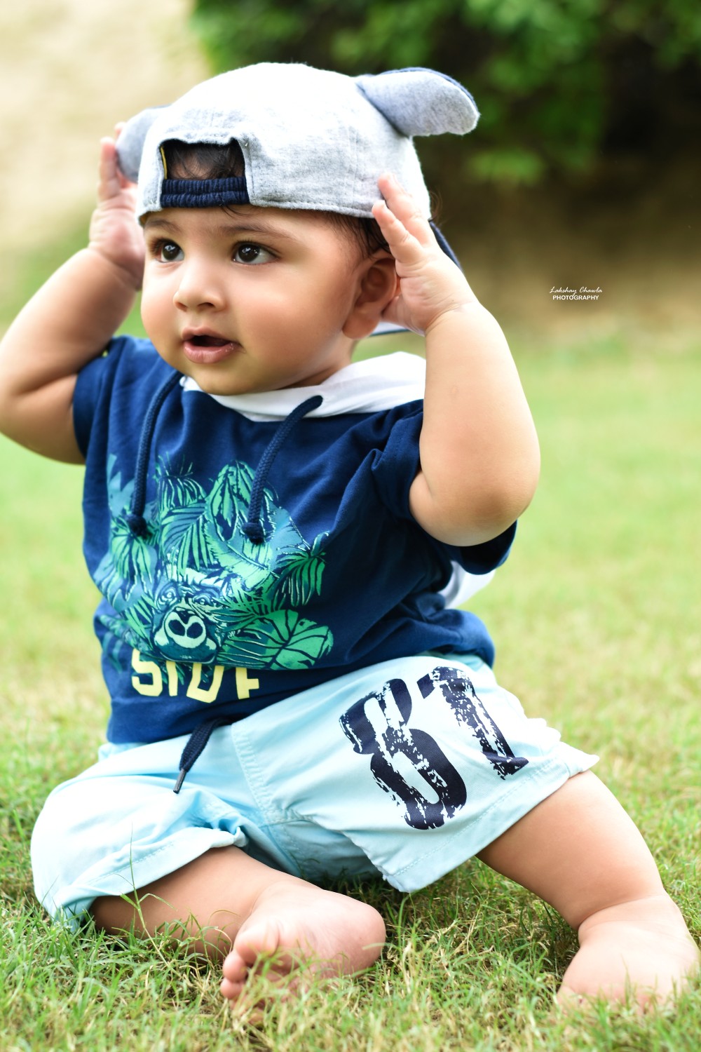Lakshay Chawla Photography