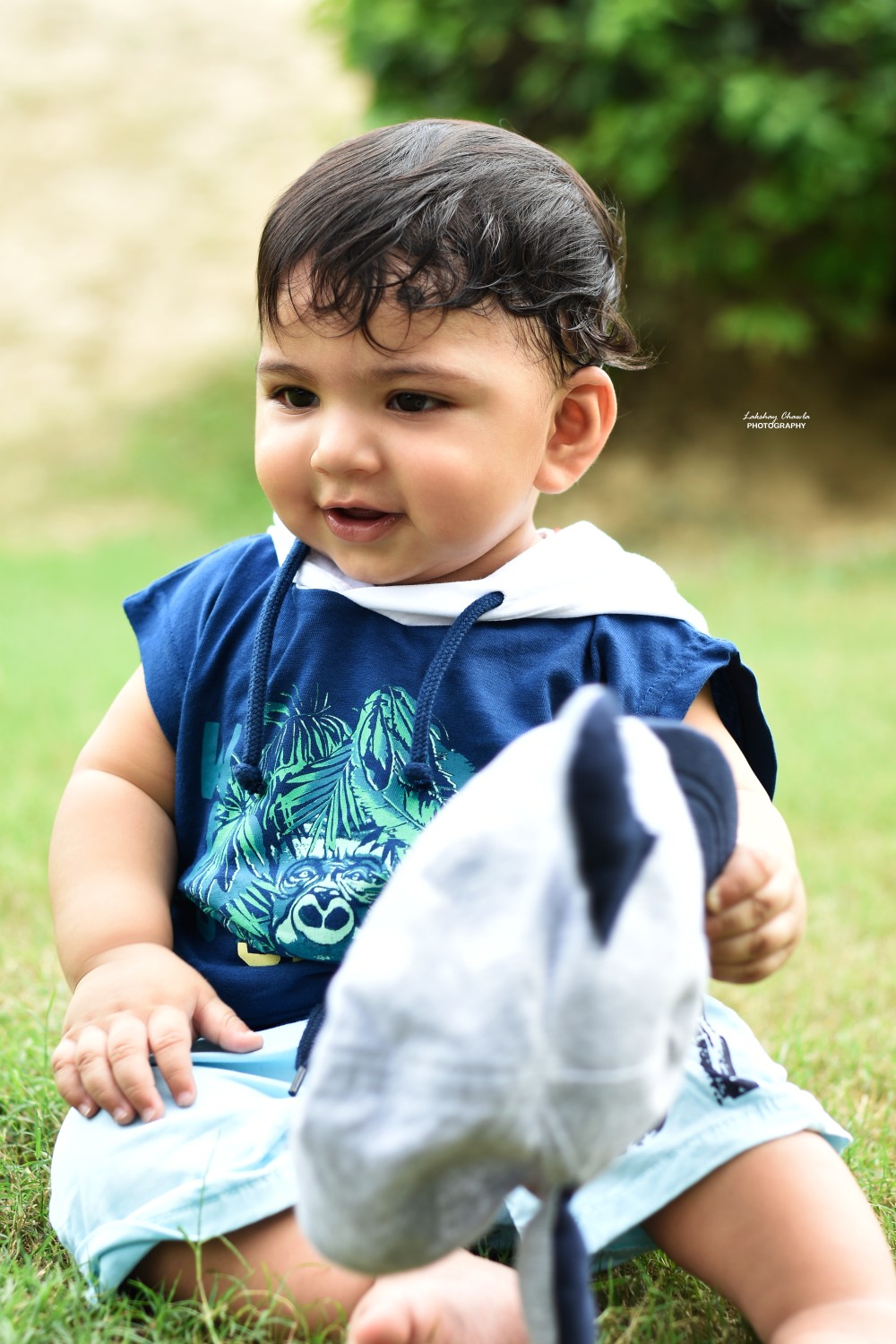 Lakshay Chawla Photography