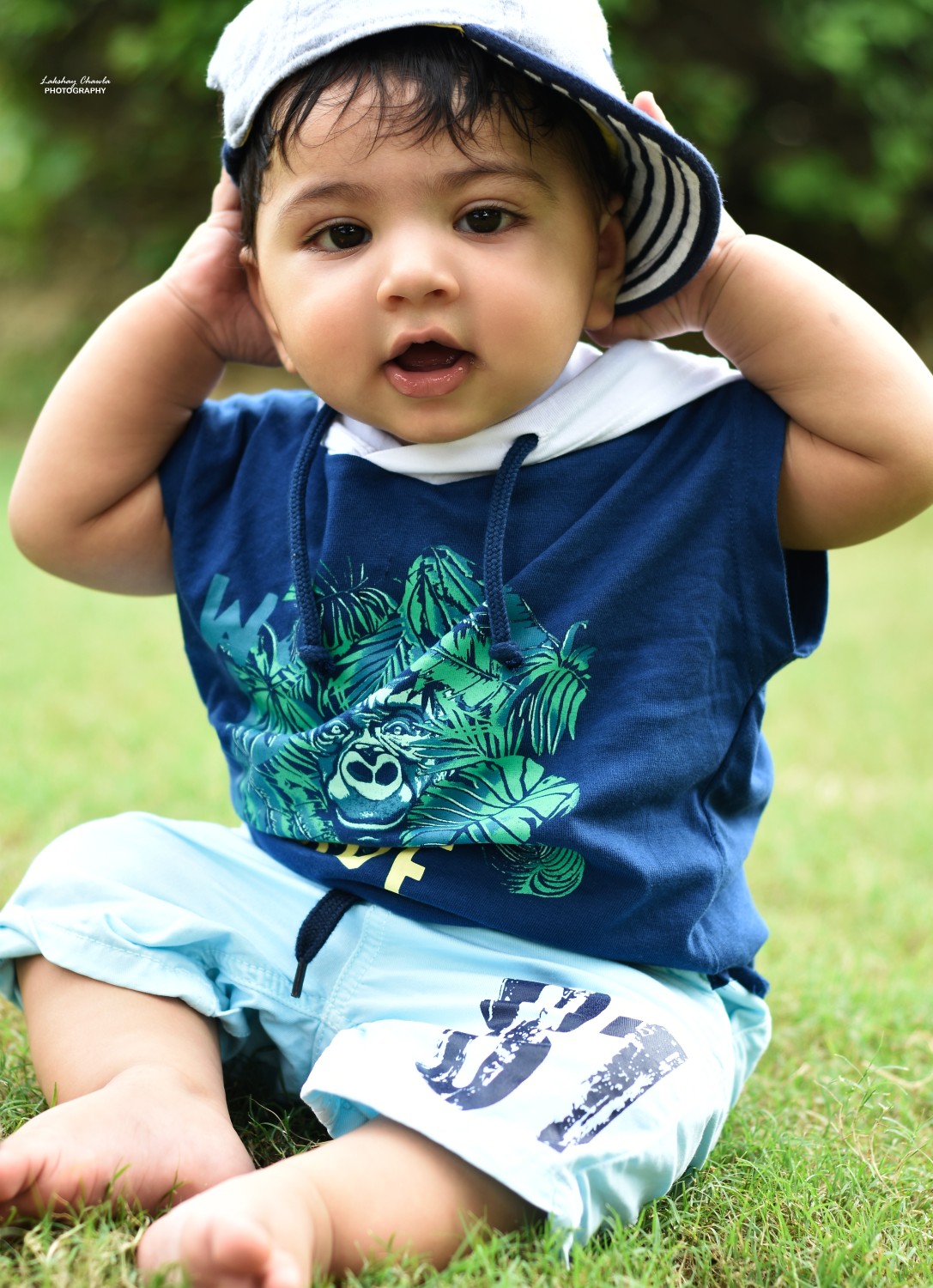 Lakshay Chawla Photography