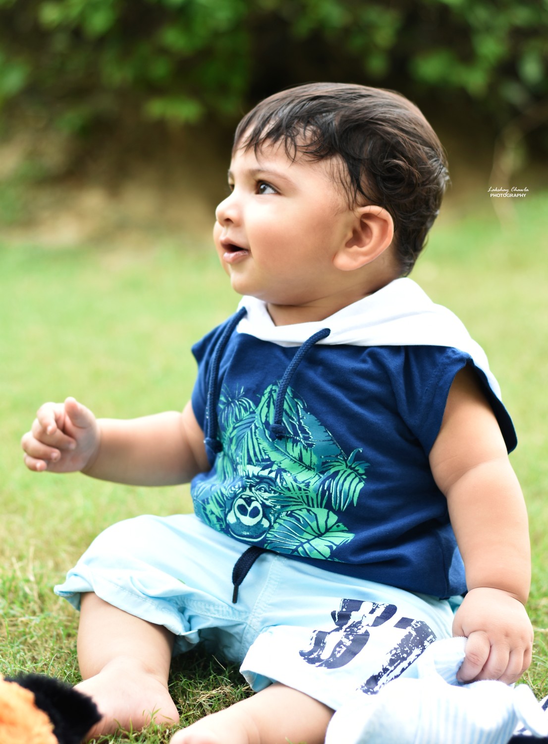 Lakshay Chawla Photography