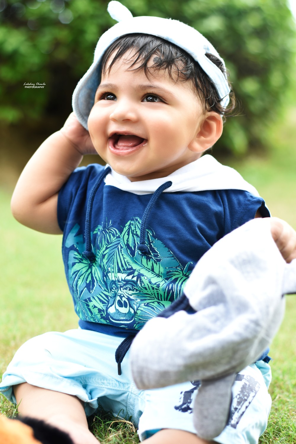 Lakshay Chawla Photography
