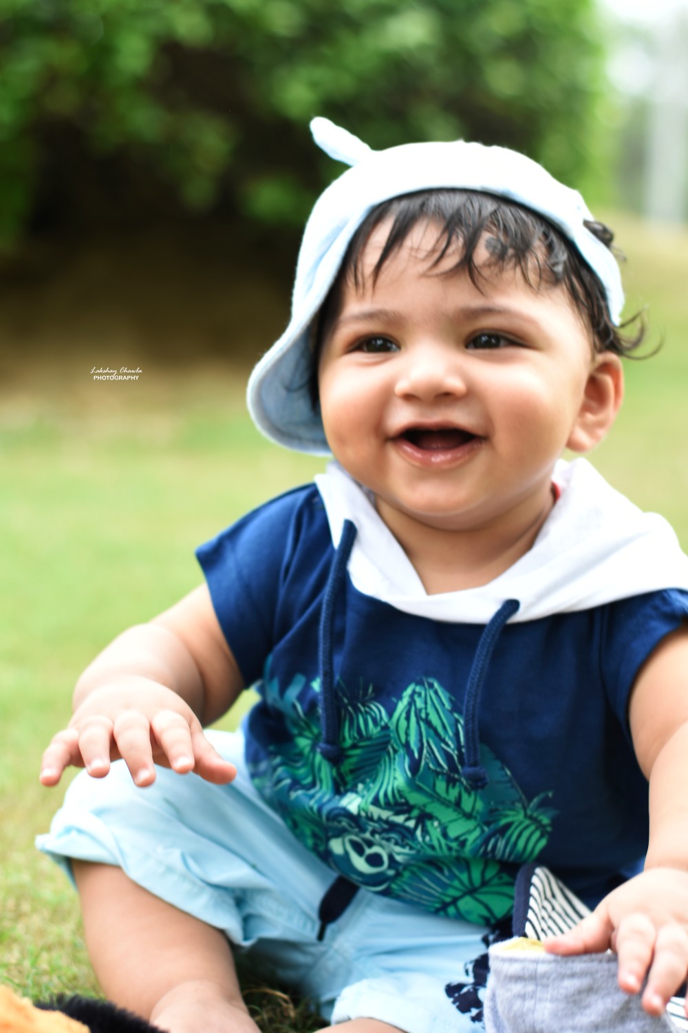 Lakshay Chawla Photography