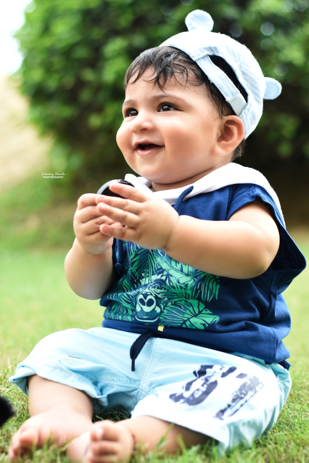 Lakshay Chawla Photography
