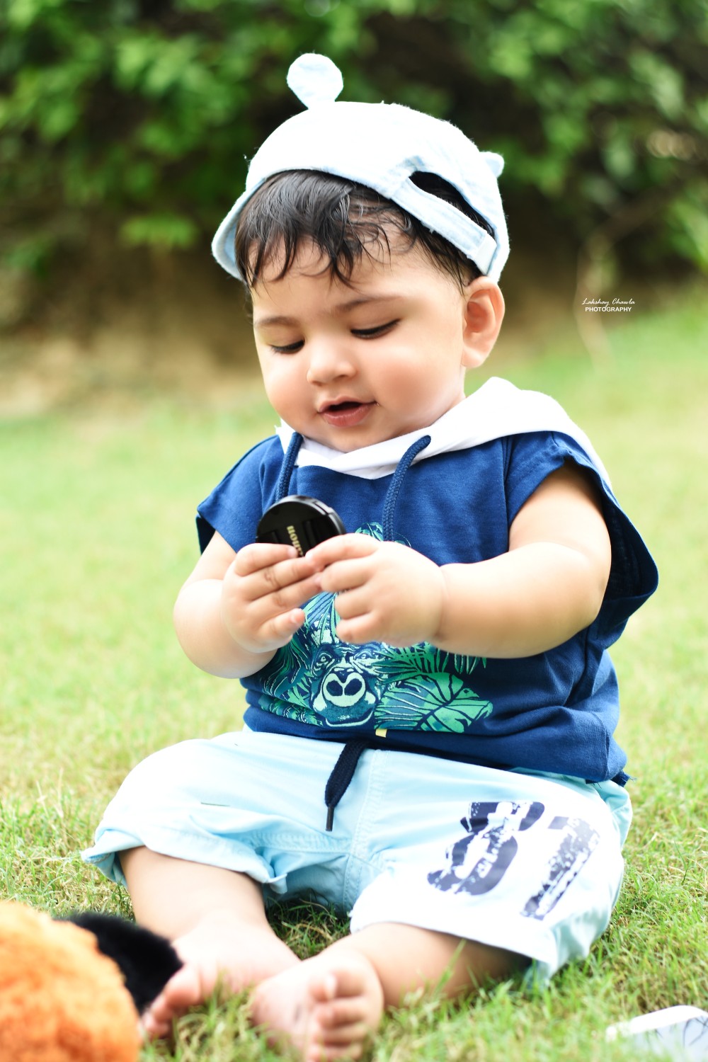 Lakshay Chawla Photography