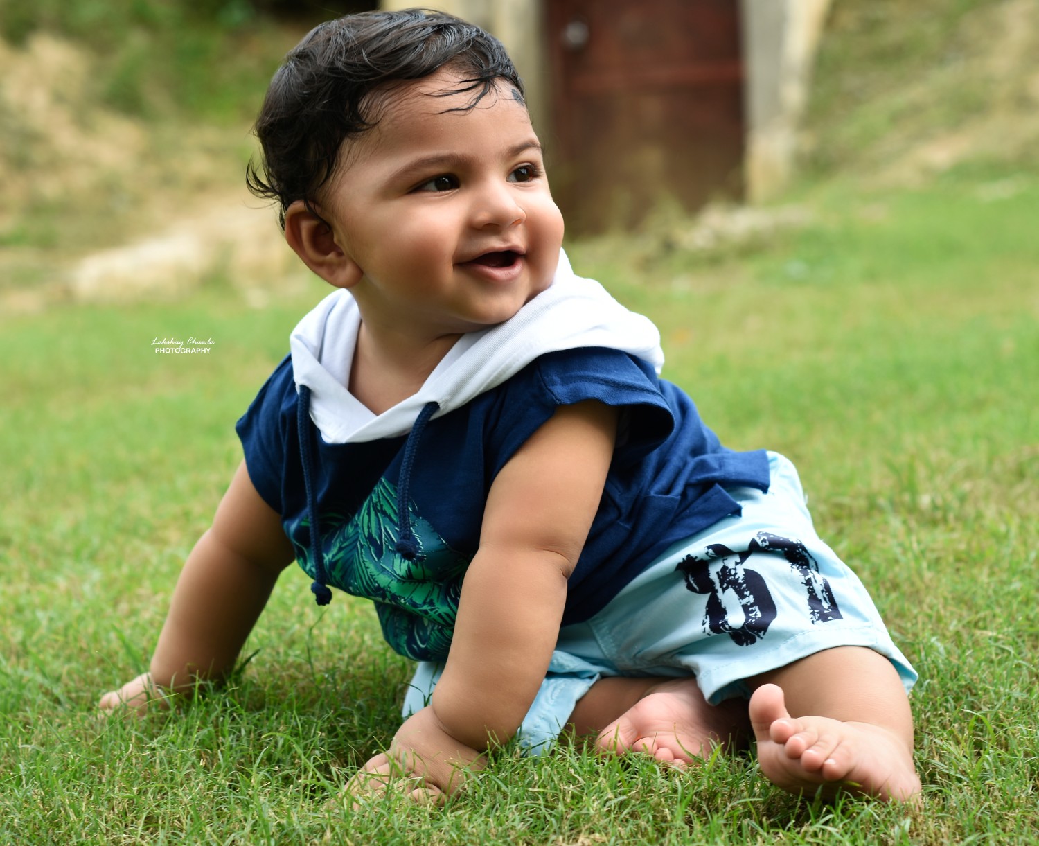 Lakshay Chawla Photography